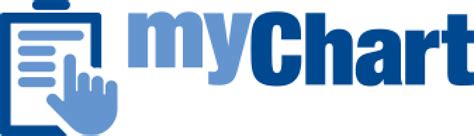 St Charles My Chart Login