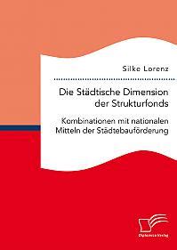 st dtische dimension strukturfonds kombinationen st dtebauf rderung PDF