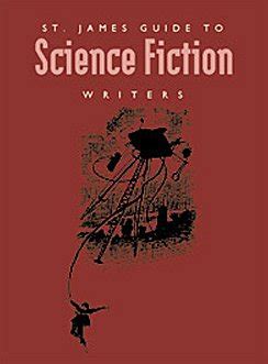 st james guide to science fiction writers PDF