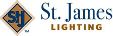 st james lighting columbia ms