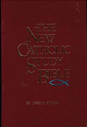 st jerome holy scripture archbishops Epub