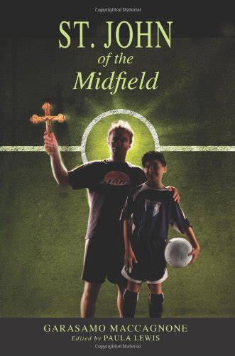 st john of the midfield Doc