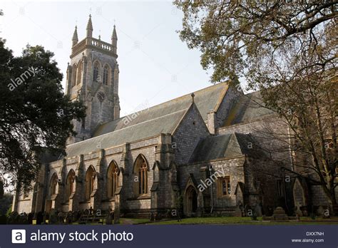 st mary the virgin the parish of st marychurch Doc