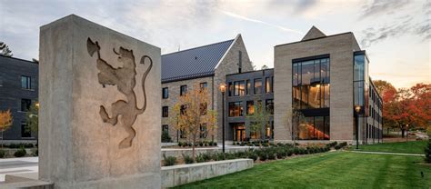 st olaf student directory