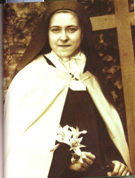 st therese the little flower the making of a saint Kindle Editon