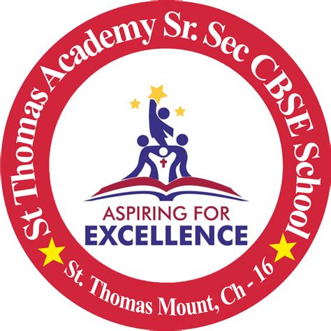 st thomas academy tuition