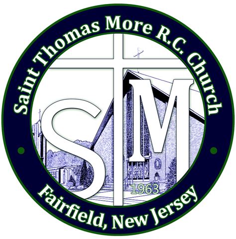 st thomas more fairfield