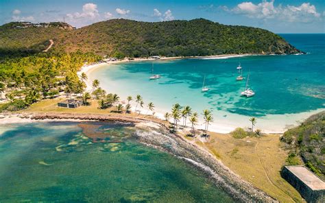 st vincent and the grenadines caribbean sunseekers Epub