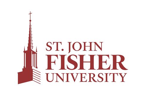 st. john fisher university cost