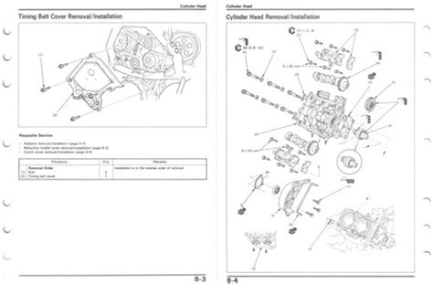 st1100 service manual pdf PDF