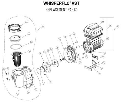 sta rite pool pump troubleshooting Kindle Editon