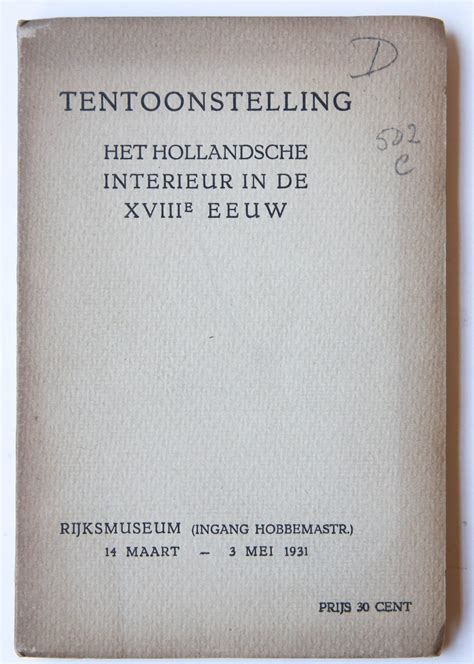 staan er plaatjes in catalogus tentoonstelling georg door boekhandel lankamp brinkman PDF