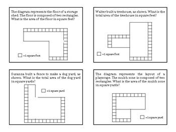 staar format word problems pdf Kindle Editon