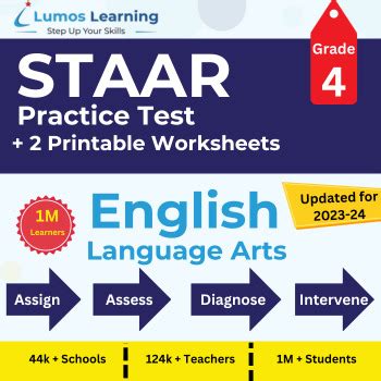 staar practice test online