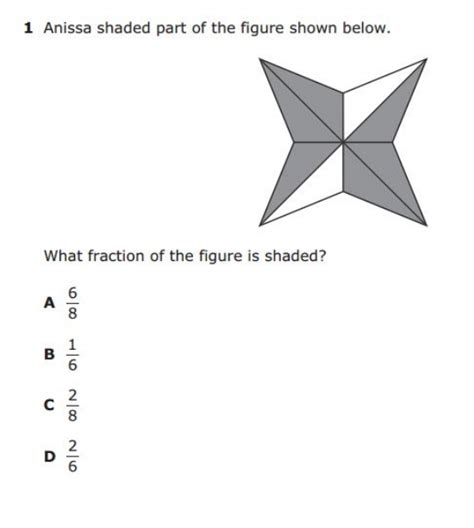 staar test practice questions for 3rd grade Kindle Editon