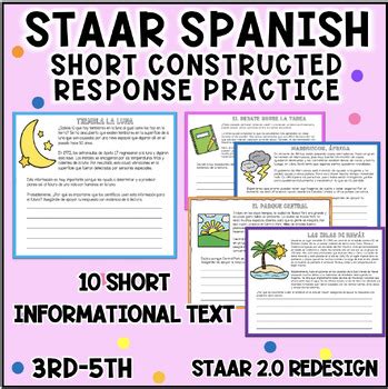 staar-spanish-passages-4th-grade Ebook Doc