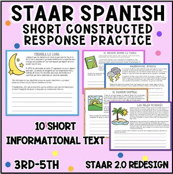 staar-spanish-passages-4th-grade Ebook Doc