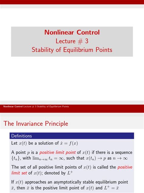 stability theory of differential equations stability theory of differential equations Kindle Editon