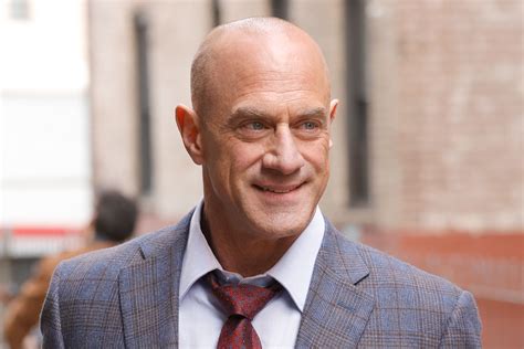 stabler law and order