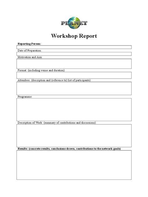 staff report public workshop on Kindle Editon