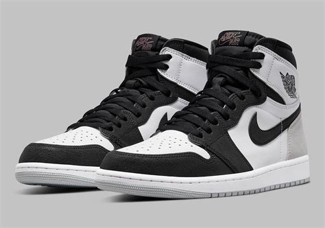 stage haze jordan 1