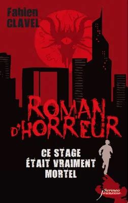 stage tait vraiment mortel collection ebook Kindle Editon