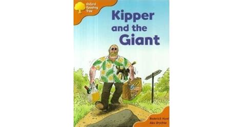 stage6_stories_kipper_and_the_giant Ebook Kindle Editon