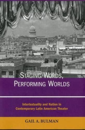staging words performing worlds staging words performing worlds Reader