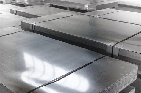 stainless steel plate