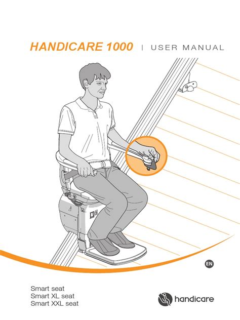 stairlift wiring 1000 pdf Epub