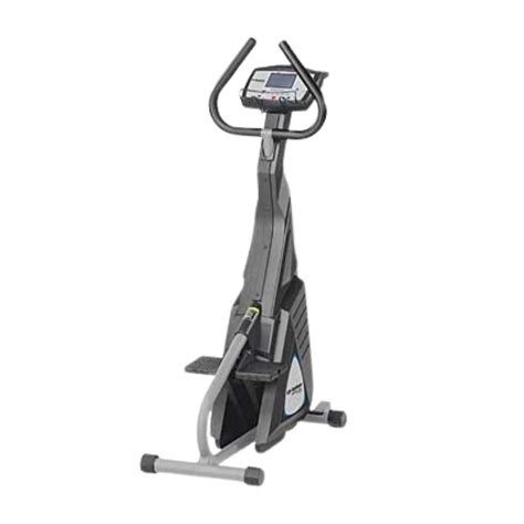 stairmaster 4400cl stepper owners manual doc up com Reader