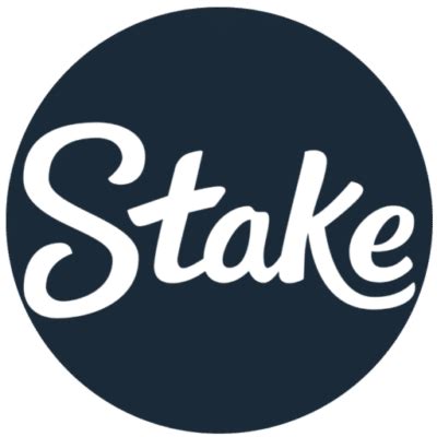 stake accounts for sale