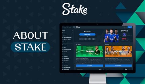 stake betting india