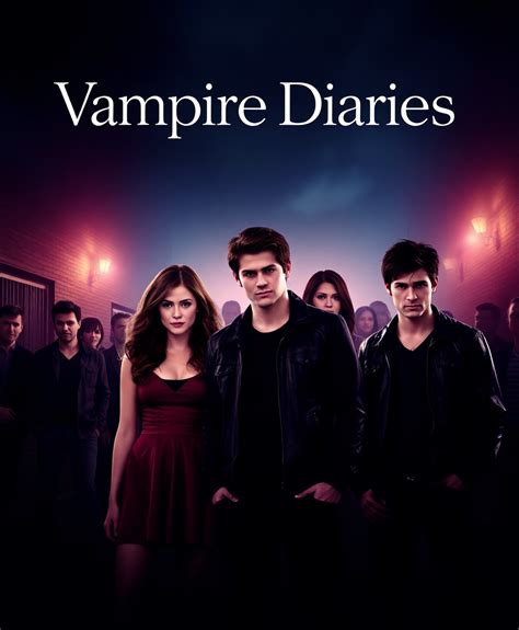 stakes tvd