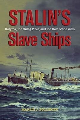 stalin s slave ships stalin s slave ships PDF
