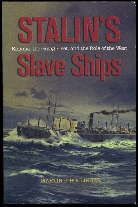 stalin s slave ships stalin s slave ships PDF