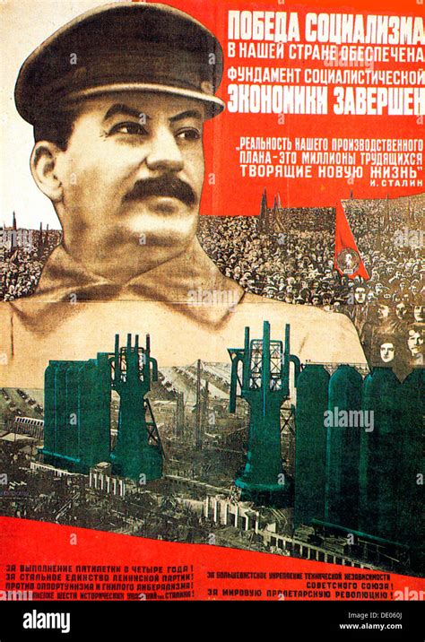 stalin socialisme in n land de volkspaedagogische bibliotheek 2 Epub