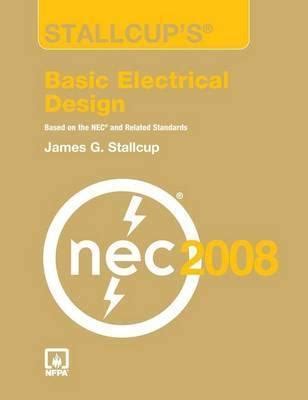 stallcup s electrical design 2008 edition Doc