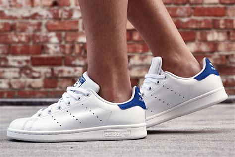 stan smith shoes women