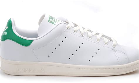 stan smith tennis shoes