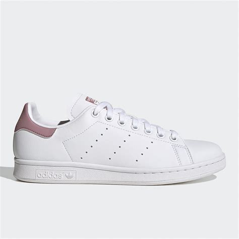 stan smith women