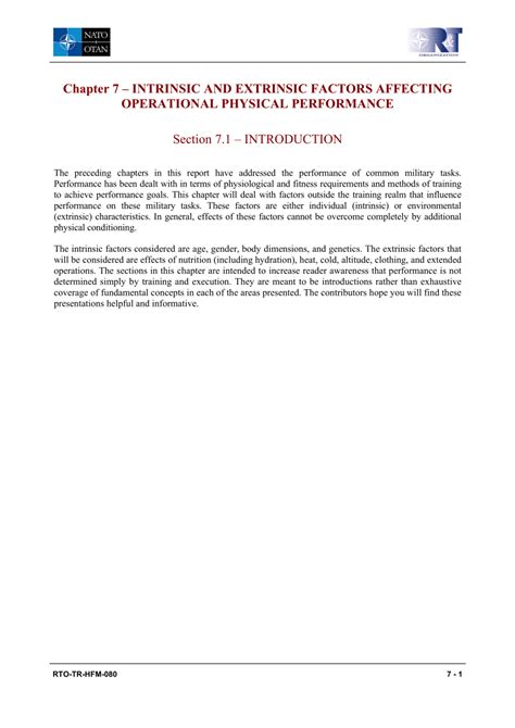 stanag 2014 edition 9 Doc