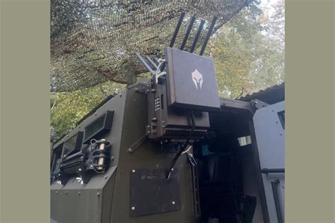 stanag 4484 edition 3 PDF