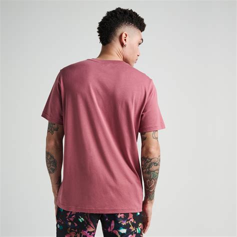 stance tee shirts