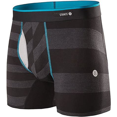 stance underwear