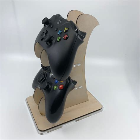 stand xbox