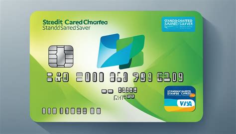 standard chartered bonus saver minimum balance