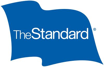 standard insurance co