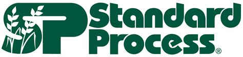 standard process inc wisconsin