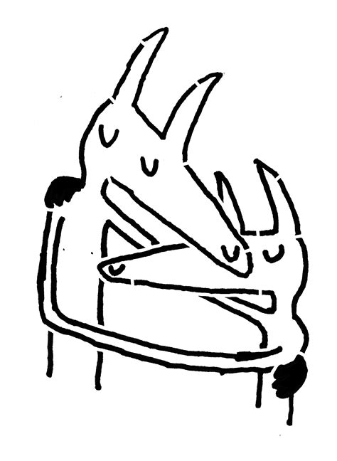 standard twin fantasy Kindle Editon